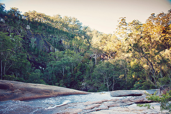 Hastings Hinterland Photos by Chere Morton of Reimagined Images, NSW, Australia