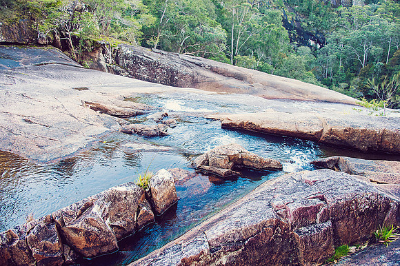 Hastings Hinterland Photos by Chere Morton of Reimagined Images, NSW, Australia