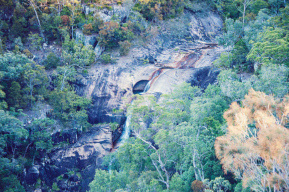 Hastings Hinterland Photos by Chere Morton of Reimagined Images, NSW, Australia