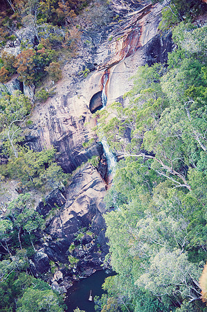 Hastings Hinterland Photos by Chere Morton of Reimagined Images, NSW, Australia