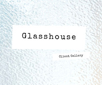 Glasshouse
