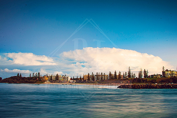 3704 Town Beach Photo For Sale