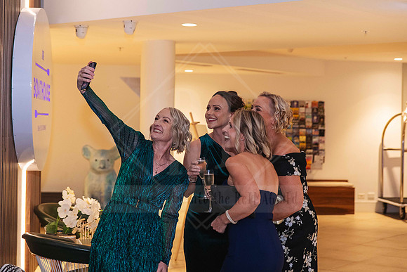 HCT Glimmer Ball 2025Photo credit Reimagined Images 0104 copy