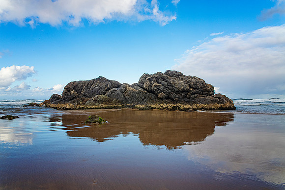 Documenting life 100th's of a second at a time - Port Macquarie - Images photographed  Cherie Morton