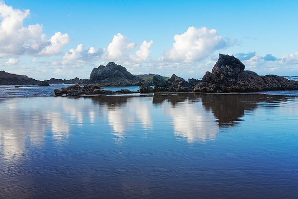 Documenting life 100th's of a second at a time - Port Macquarie - Images photographed  Cherie Morton