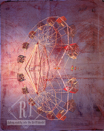 Breaking Of The Cycle - Art Prints for sale, Designed By Reimagined Images