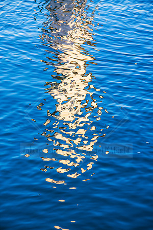 Tranquil Textures - Coastal Aesthetic Design Prints. Created by Cherie of Reimagined Images of Port Macquarie