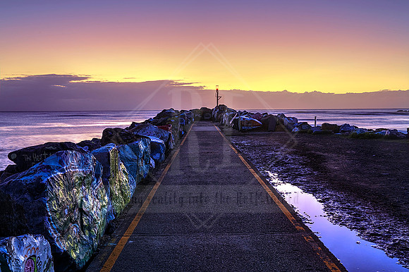 1764 Breakwall Photo For Sale