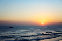 7658 Oxley Beach Photo For Sale