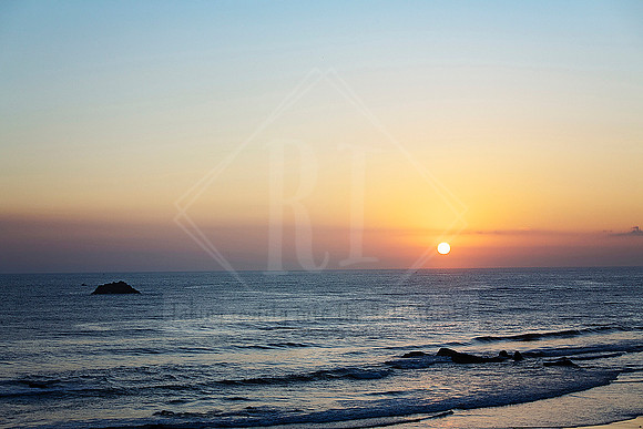 7658 Oxley Beach Photo For Sale