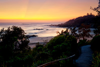 759456 Oxley Beach Photo For Sale