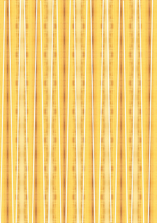 Banana Sunday Small Bead Template, Summer 21/22 Palette