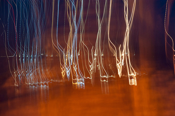 Intensify By Night 4