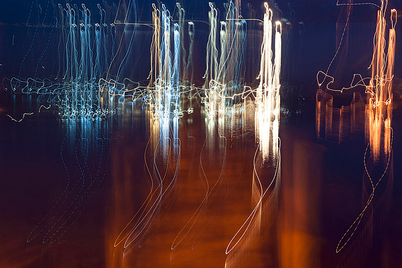 Intensify By Night 1