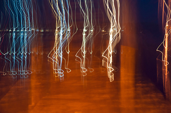 Intensify By Night 5