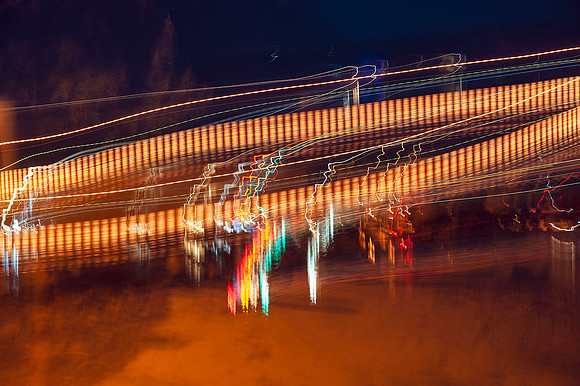 Intensify By Night 3