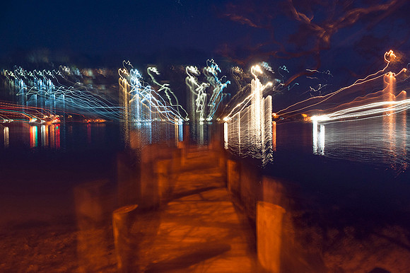 Intensify By Night 6