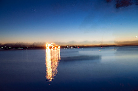 Intensify By Night 7