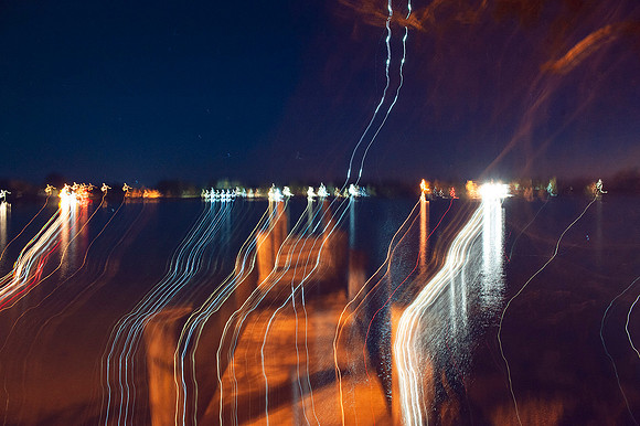 Intensify By Night 15