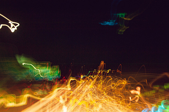 Intensify By Night 19