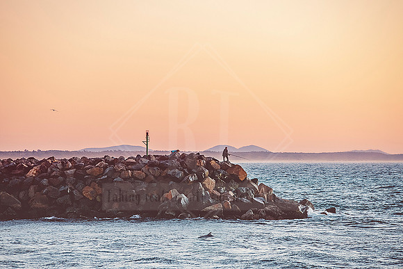 5198 North Shore Photo For Sale