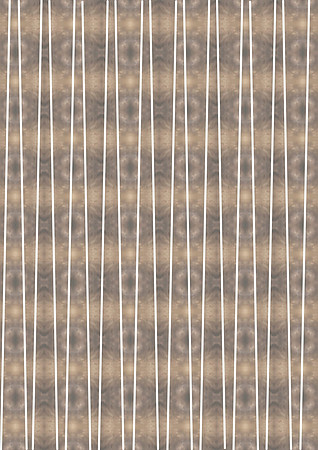 Afternoon Storm Small Bead Template, Summer 21/22 Palette