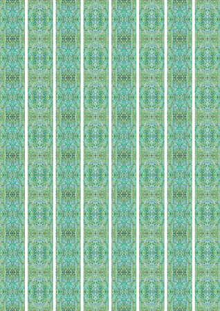 Shamrock Shake