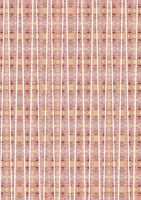 Soft Touch sml bead