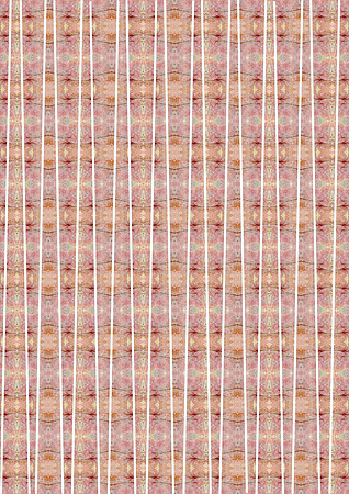 Soft Touch sml bead
