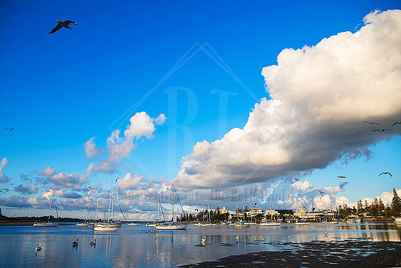 1177 Hastings foreshore Photo For Sale