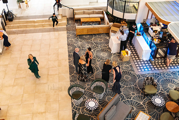 HCT Glimmer Ball 2025Photo credit Reimagined Images 0097 copy