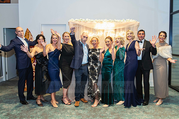 HCT Glimmer Ball 2025Photo credit Reimagined Images 0014 copy