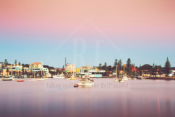 1477 Hastings foreshore Photo For Sale