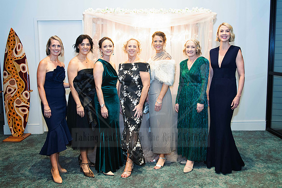 HCT Glimmer Ball 2025Photo credit Reimagined Images 0010 copy