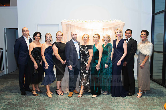 HCT Glimmer Ball 2025Photo credit Reimagined Images 0012 copy