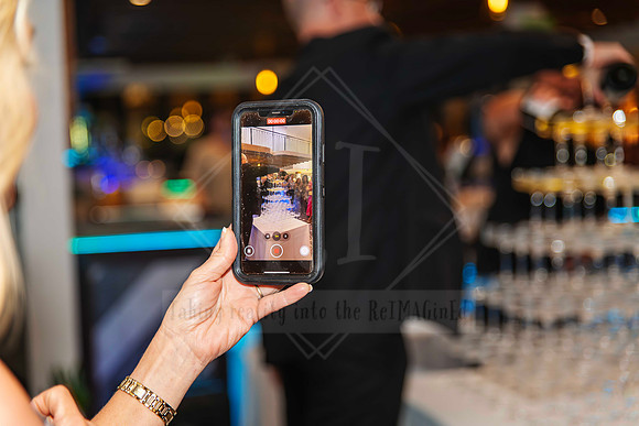 Event photography in port macquarie by local photographer Cherie Rayner