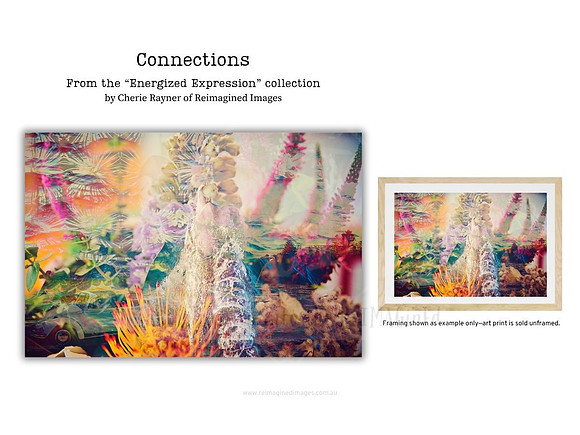 Connections