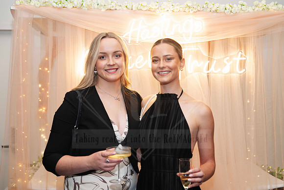Event photography in port macquarie by local photographer Cherie Rayner
