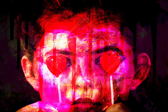 Heart What You See or Change What You See copy