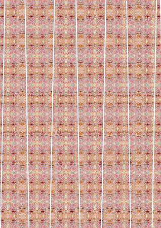 Soft Touch lrg bead