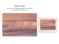 Pink Pulse copy
