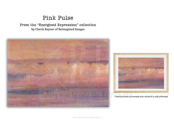 Pink Pulse copy