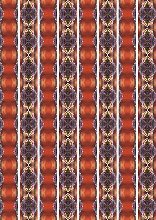 Fig It Euro Bead