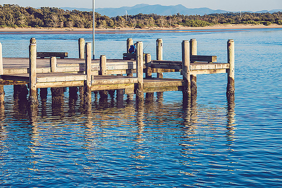 5337 Hastings foreshore Photo For Sale