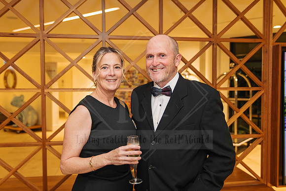 Event photography in port macquarie by local photographer Cherie Rayner