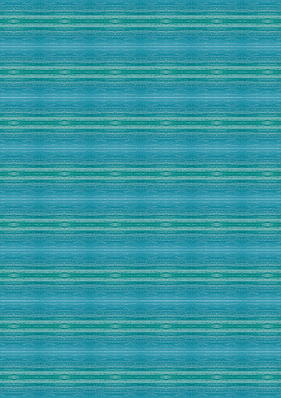 Aqua Play