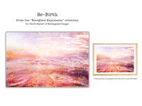 Re-Birth copy 2