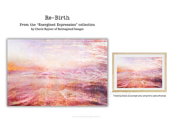 Re-Birth copy 2