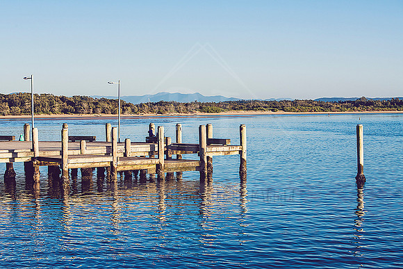 5336 Hastings foreshore Photo For Sale