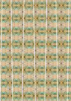 Below The Surface lrg bead